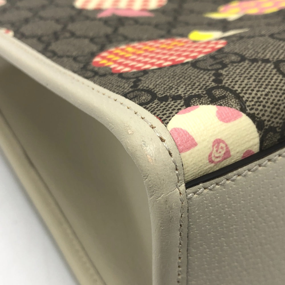 STRAPSTORY - GGC1 BAG - 729