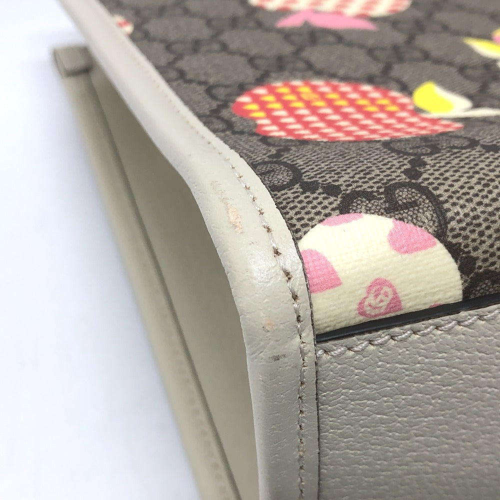 STRAPSTORY - GGC1 BAG - 729
