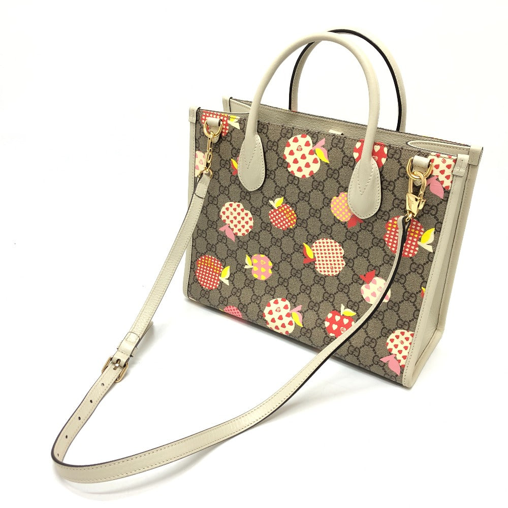 STRAPSTORY - GGC1 BAG - 729