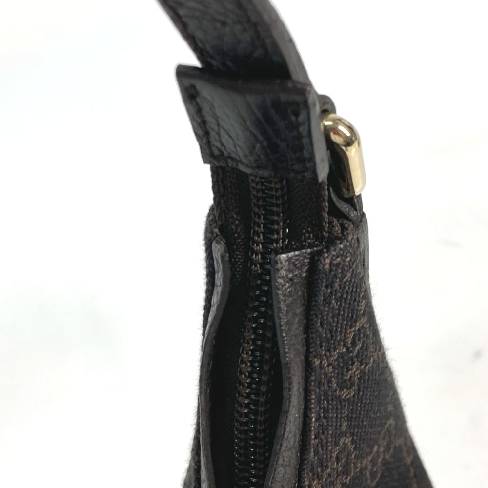 STRAPSTORY - GGC1 BAG - 2687