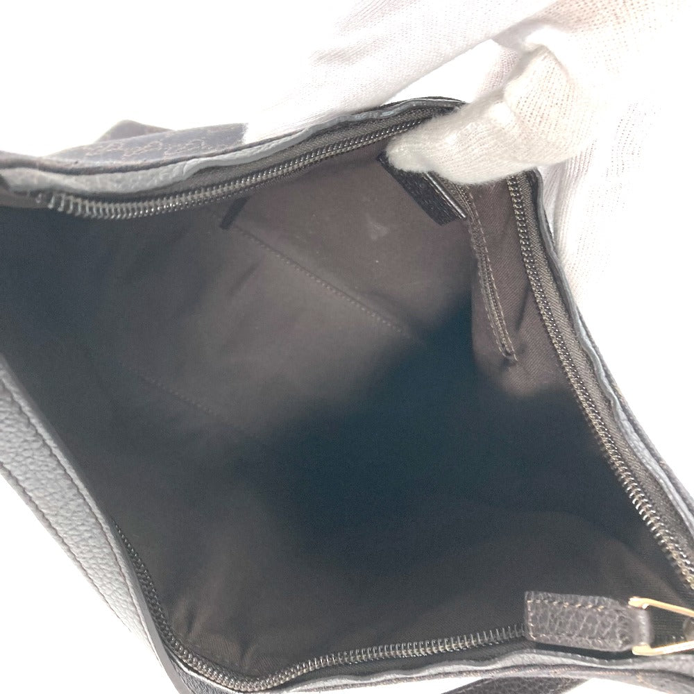 STRAPSTORY - GGC1 BAG - 2687