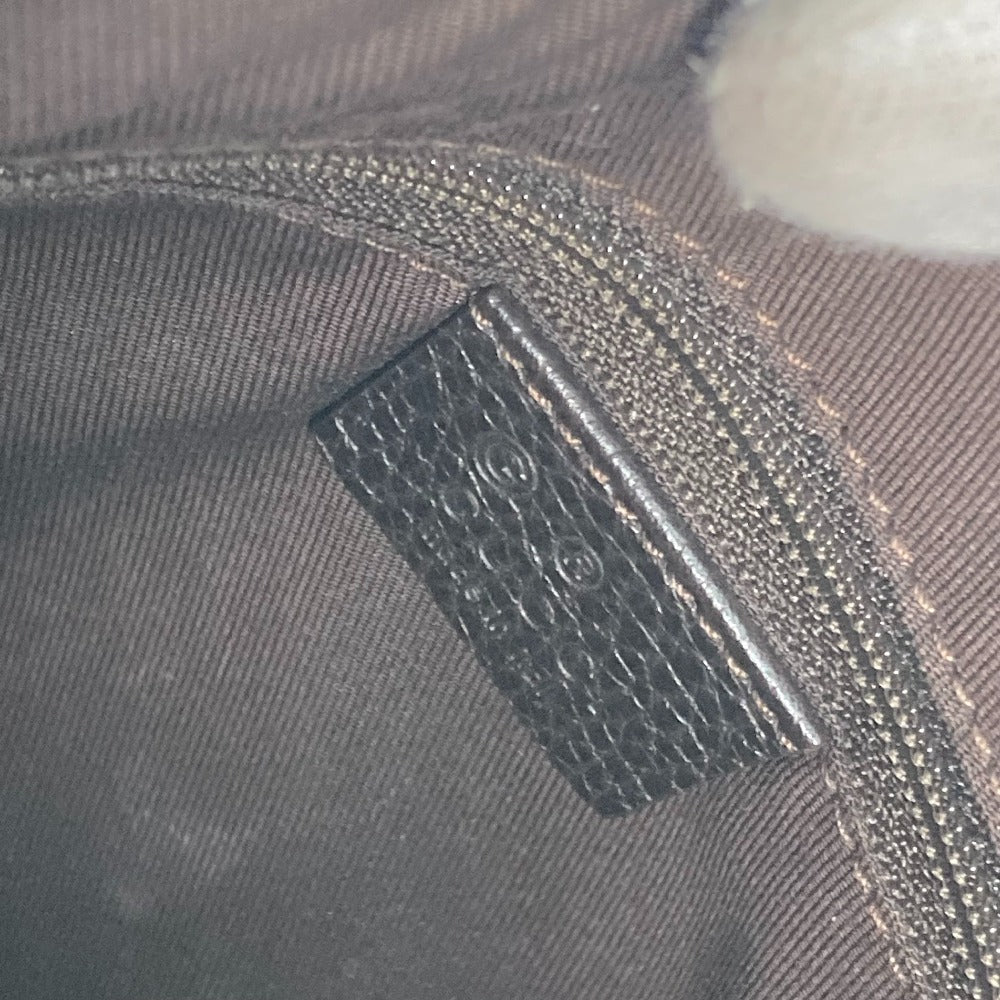 STRAPSTORY - GGC1 BAG - 2687