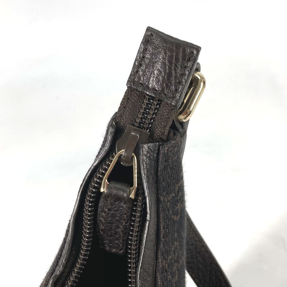 STRAPSTORY - GGC1 BAG - 2687