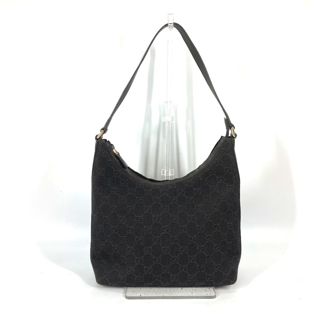 STRAPSTORY - GGC1 BAG - 2687