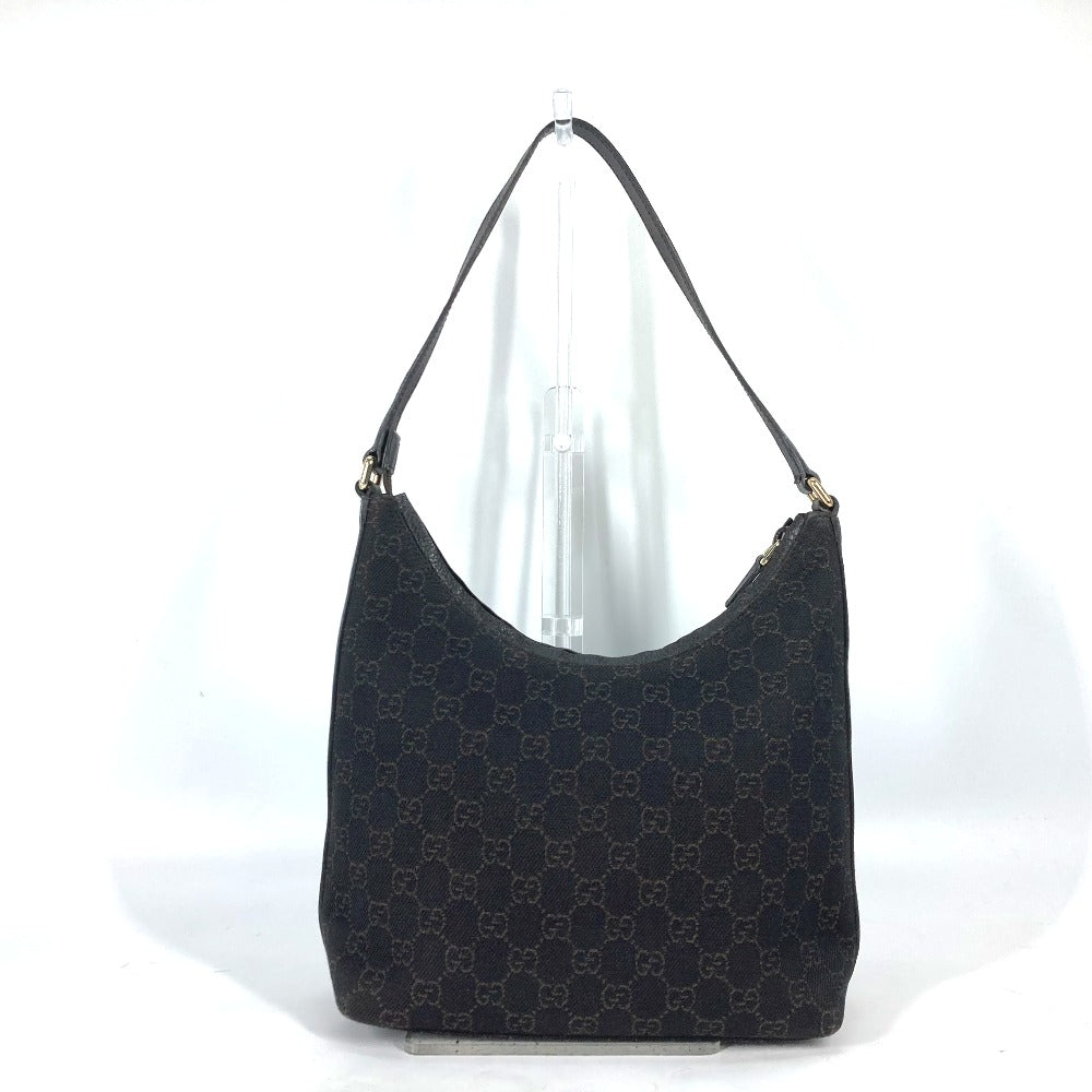 STRAPSTORY - GGC1 BAG - 2687