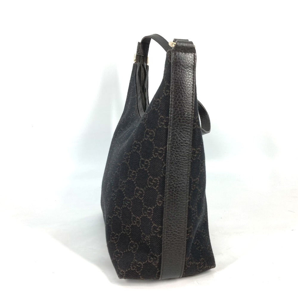STRAPSTORY - GGC1 BAG - 2687