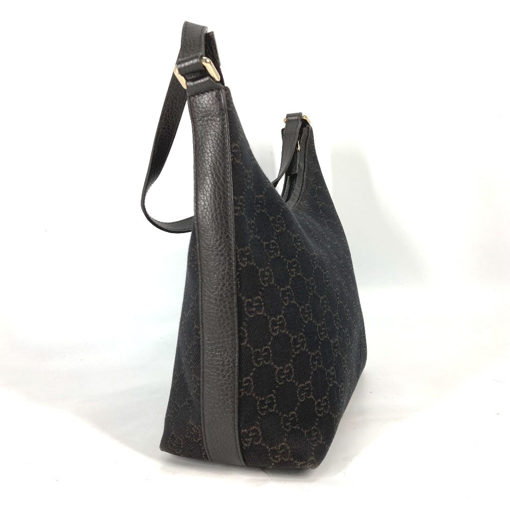 STRAPSTORY - GGC1 BAG - 2687