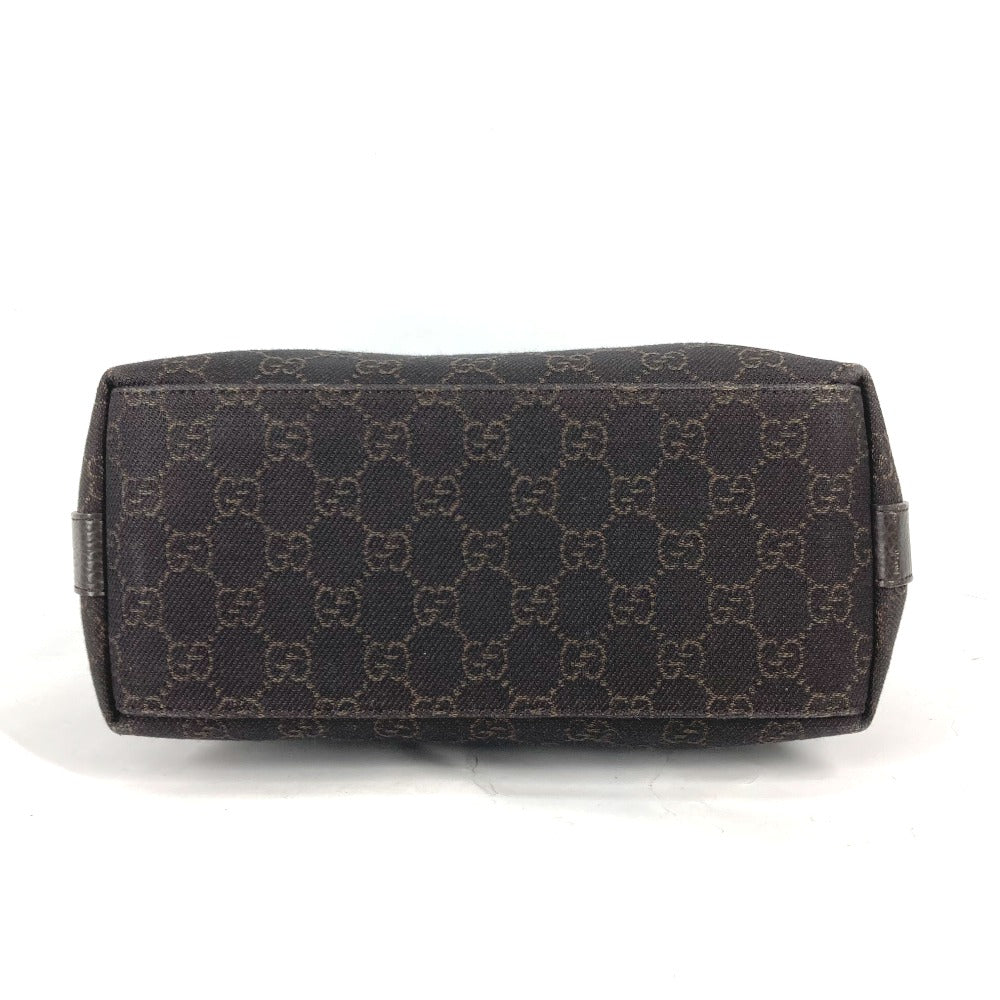 STRAPSTORY - GGC1 BAG - 2687