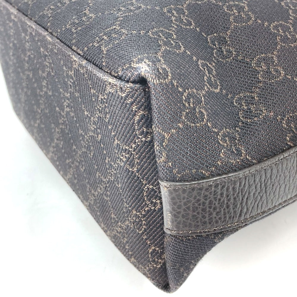 STRAPSTORY - GGC1 BAG - 2687
