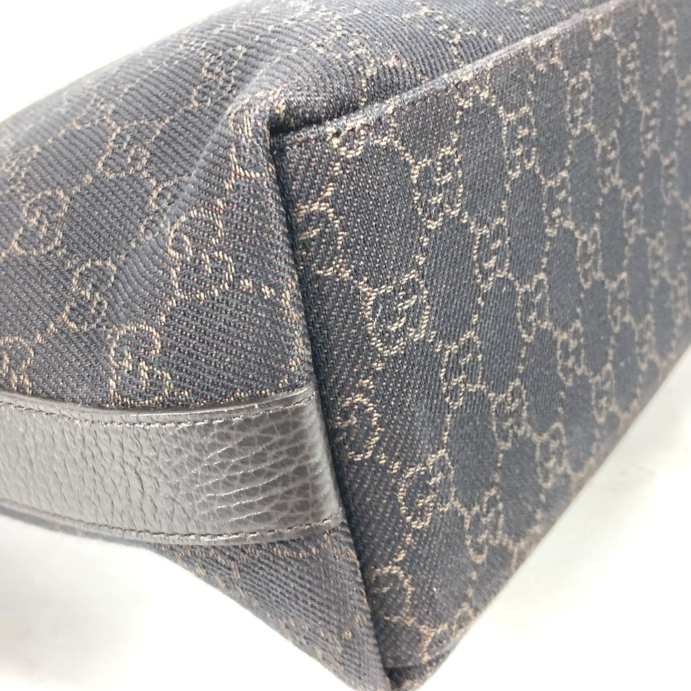 STRAPSTORY - GGC1 BAG - 2687