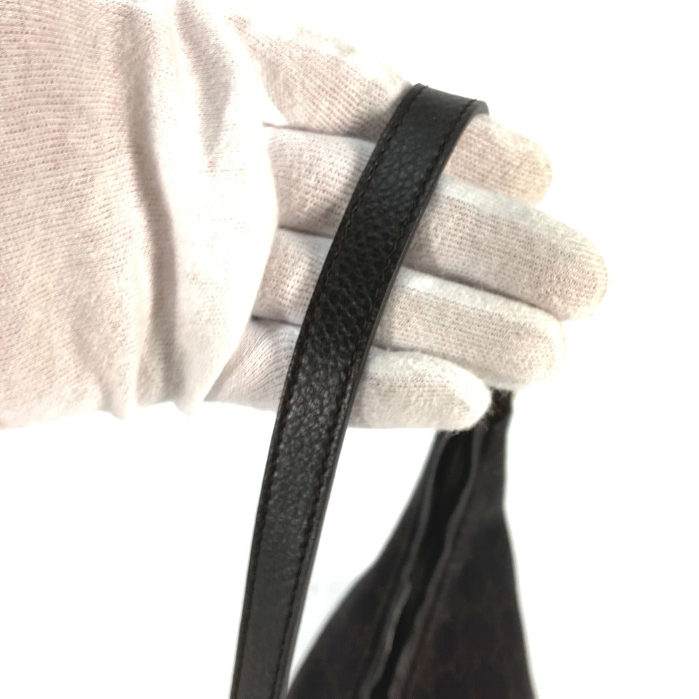 STRAPSTORY - GGC1 BAG - 2687