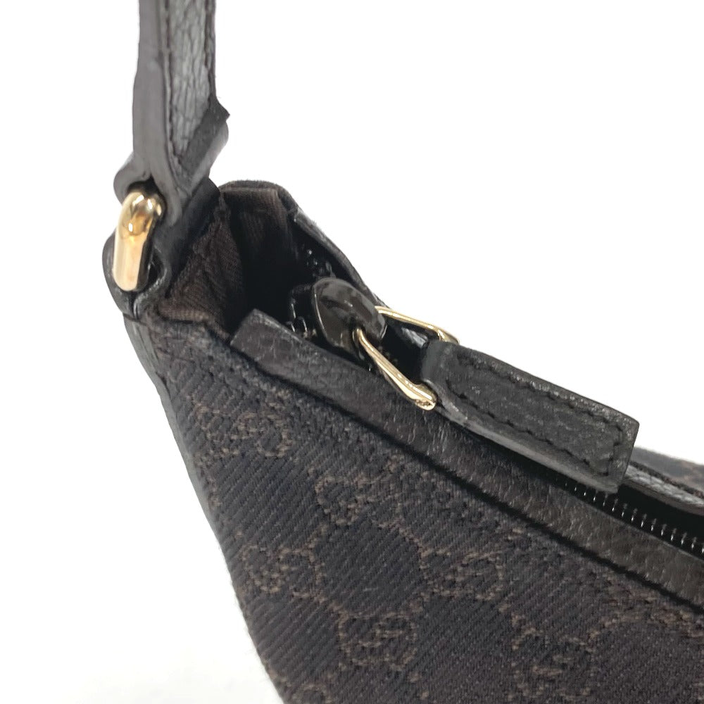 STRAPSTORY - GGC1 BAG - 2687