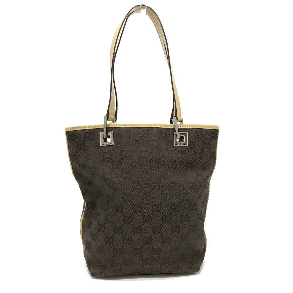 STRAPSTORY - GGC1 BAG - 797
