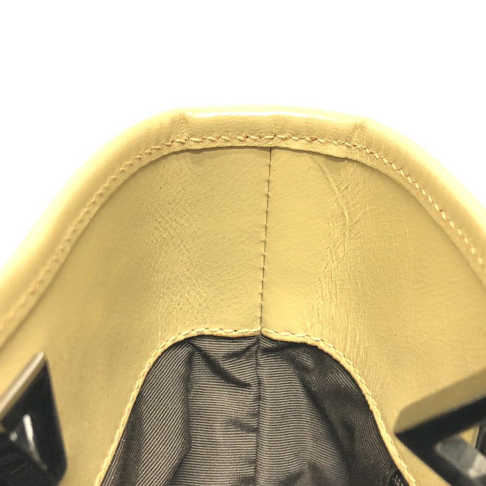 STRAPSTORY - GGC1 BAG - 797