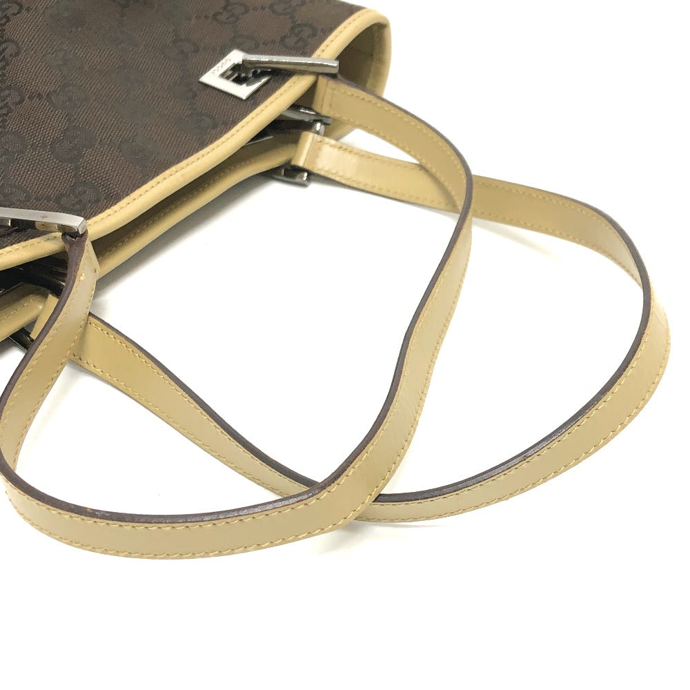 STRAPSTORY - GGC1 BAG - 797