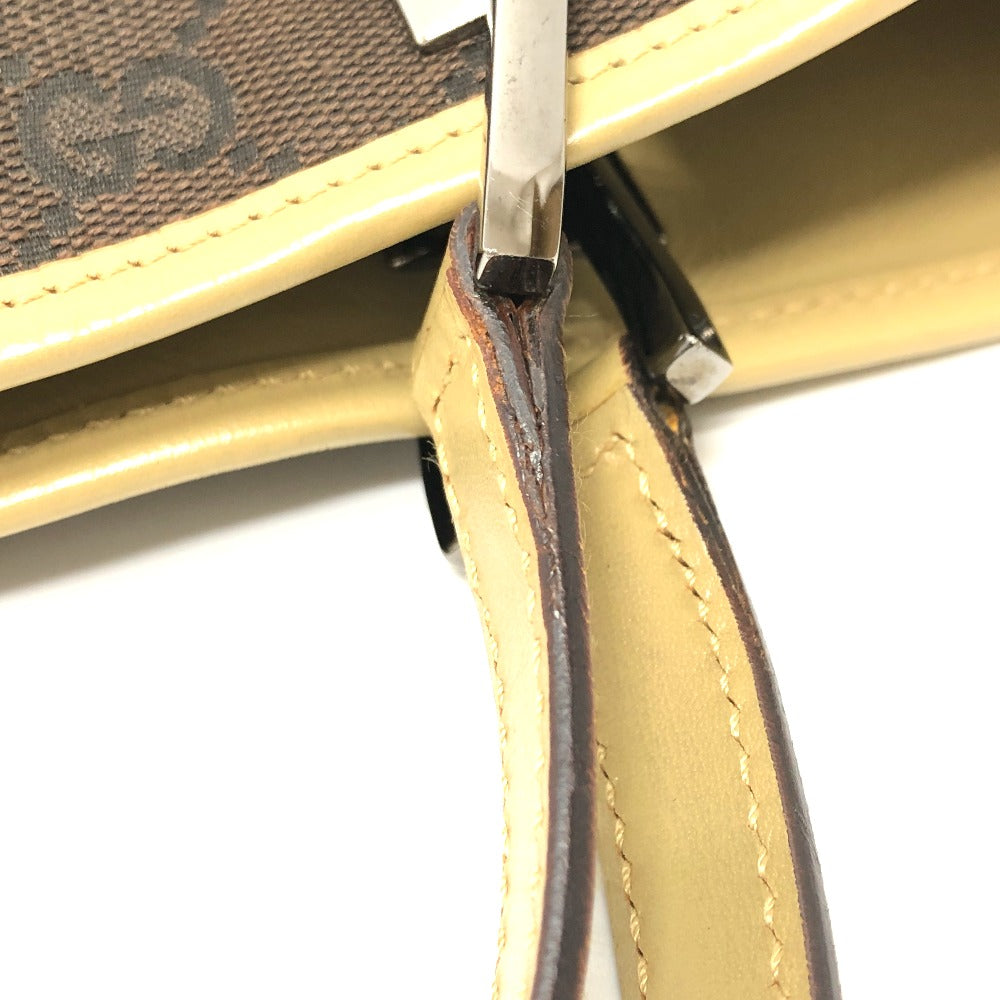 STRAPSTORY - GGC1 BAG - 797