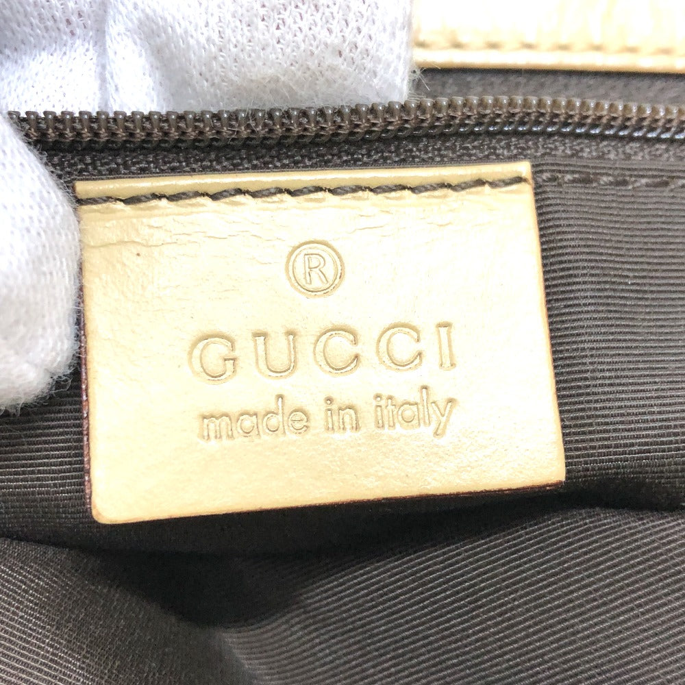 STRAPSTORY - GGC1 BAG - 797