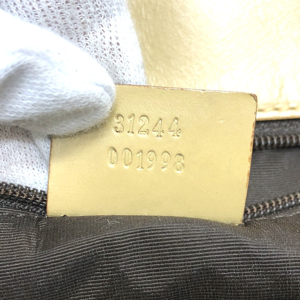 STRAPSTORY - GGC1 BAG - 797