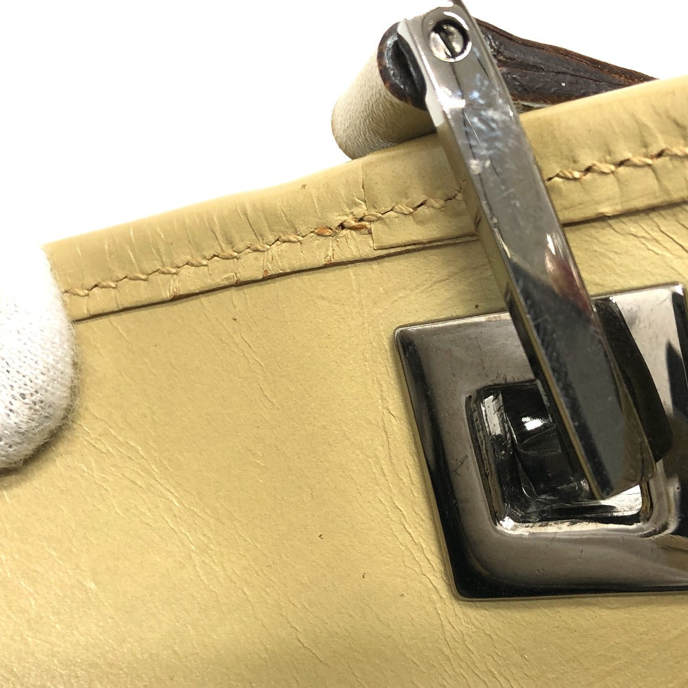 STRAPSTORY - GGC1 BAG - 797