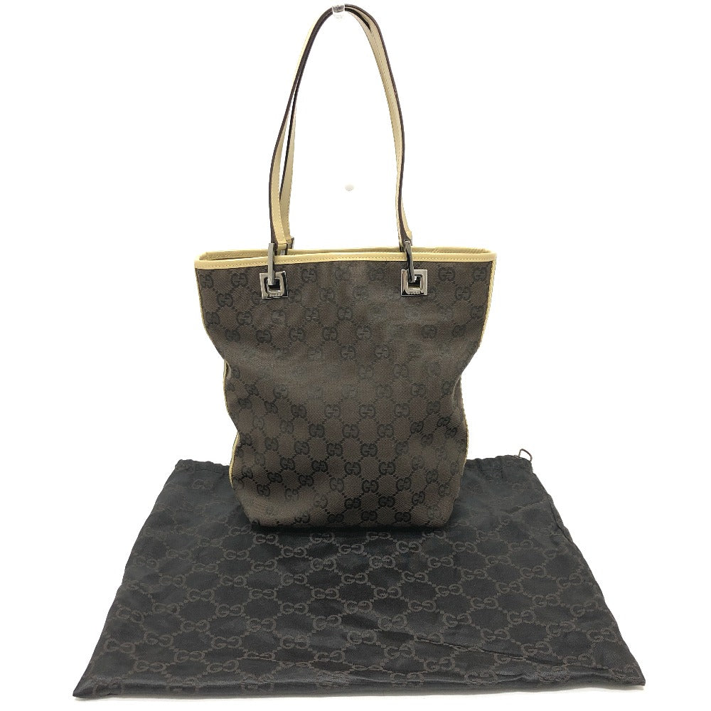 STRAPSTORY - GGC1 BAG - 797