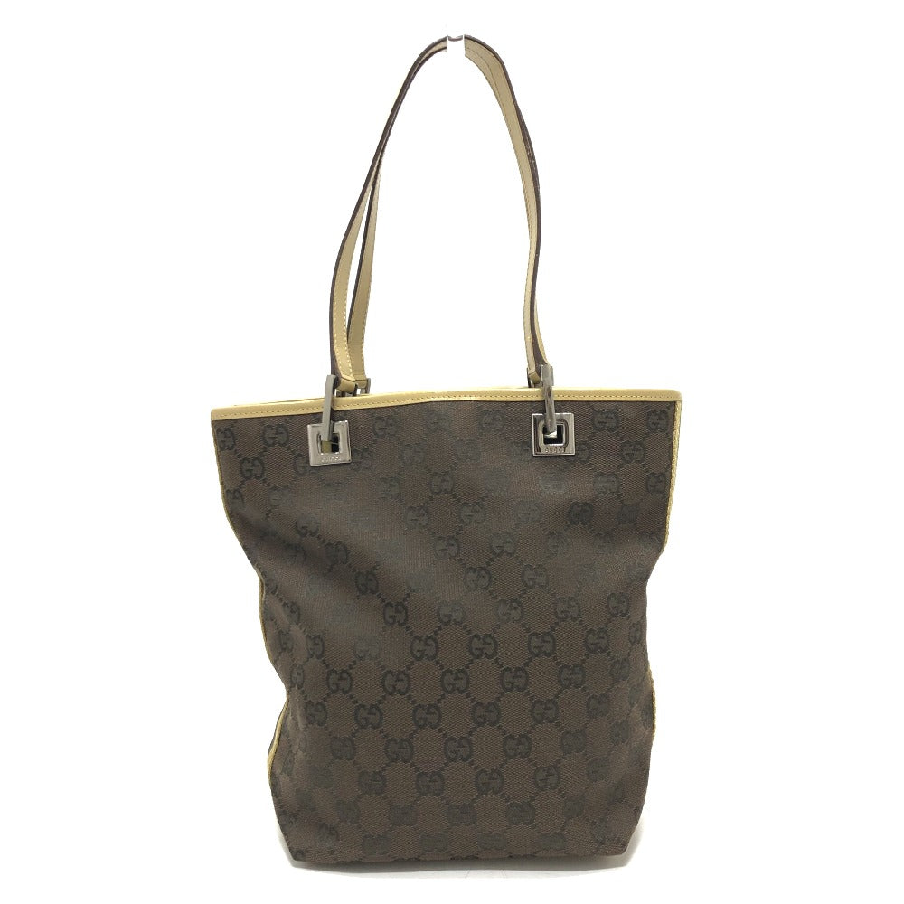 STRAPSTORY - GGC1 BAG - 797