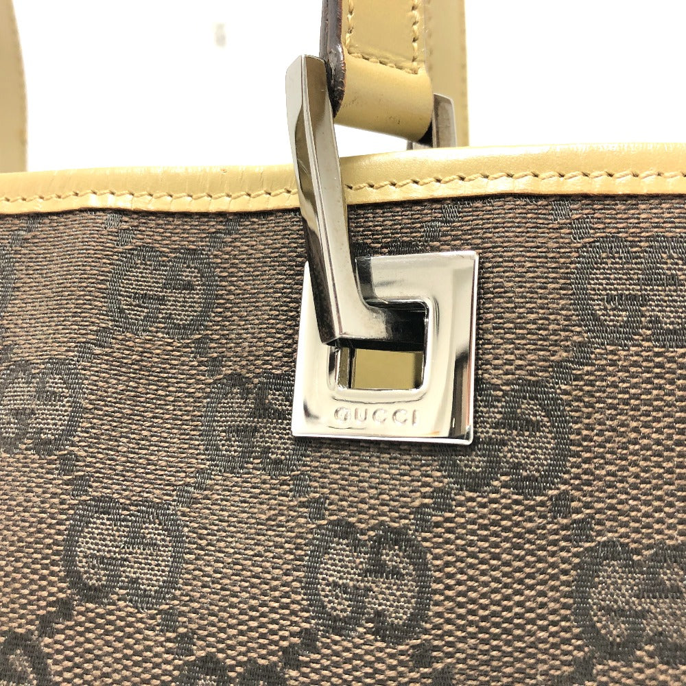 STRAPSTORY - GGC1 BAG - 797