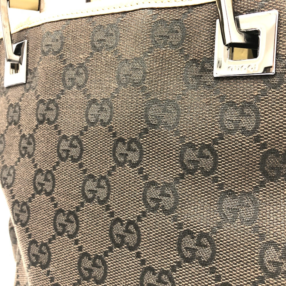 STRAPSTORY - GGC1 BAG - 797