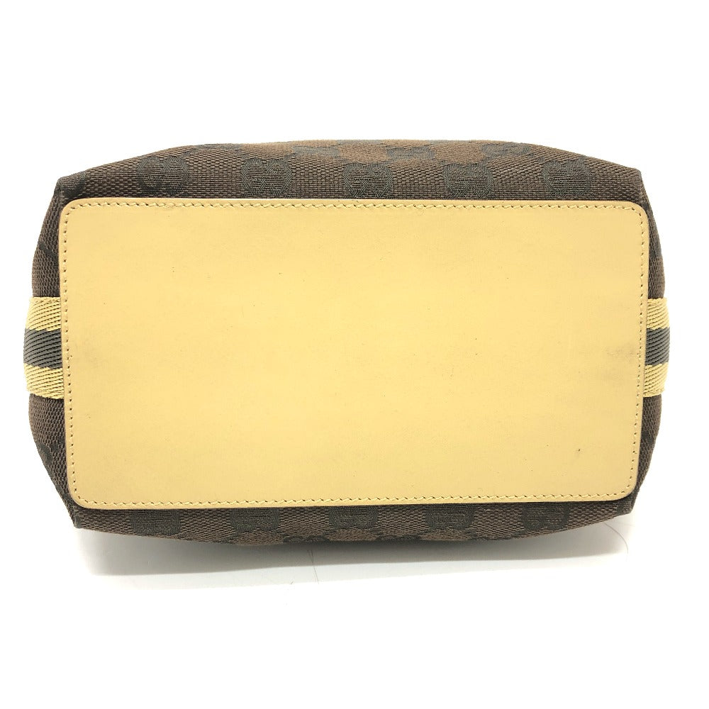 STRAPSTORY - GGC1 BAG - 797