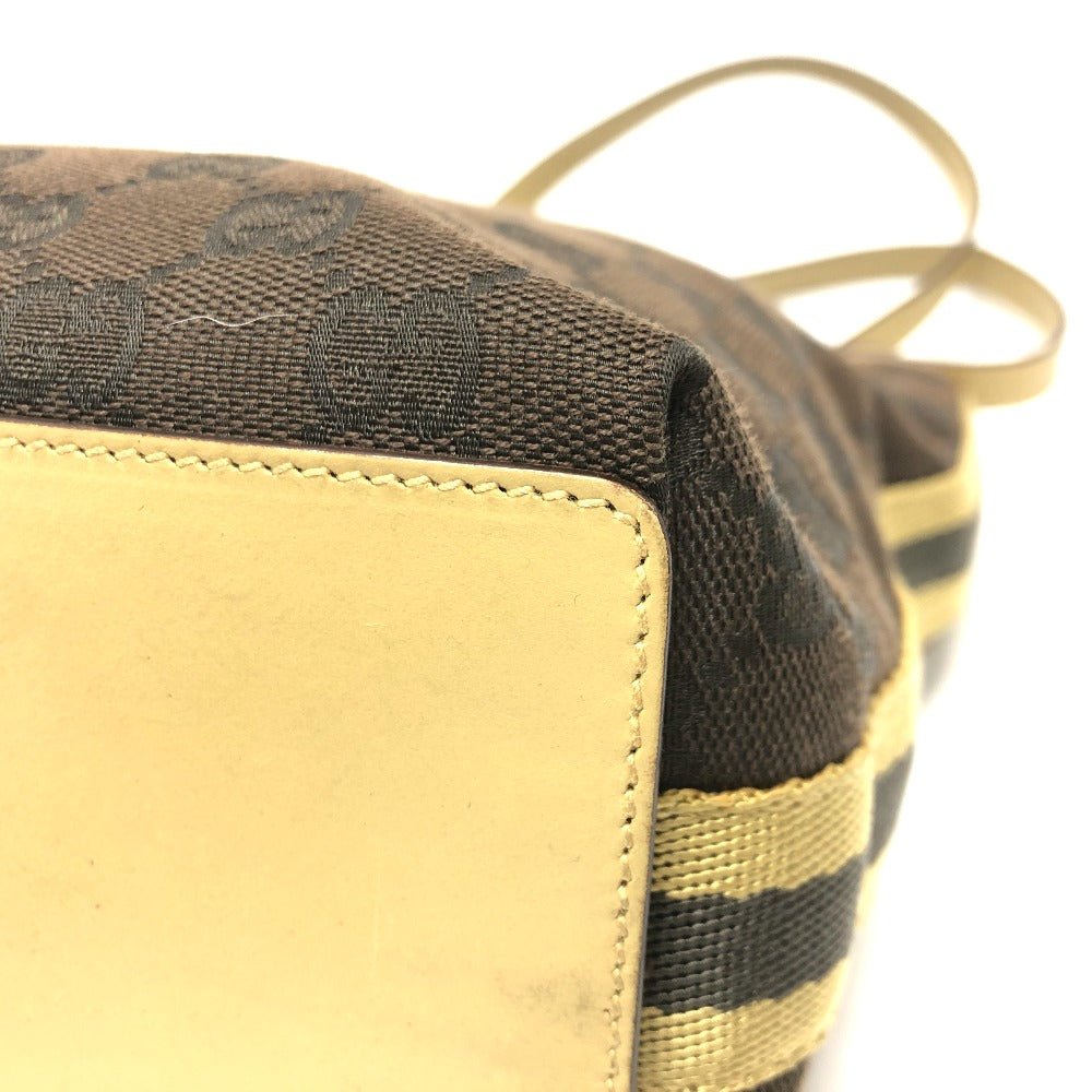 STRAPSTORY - GGC1 BAG - 797