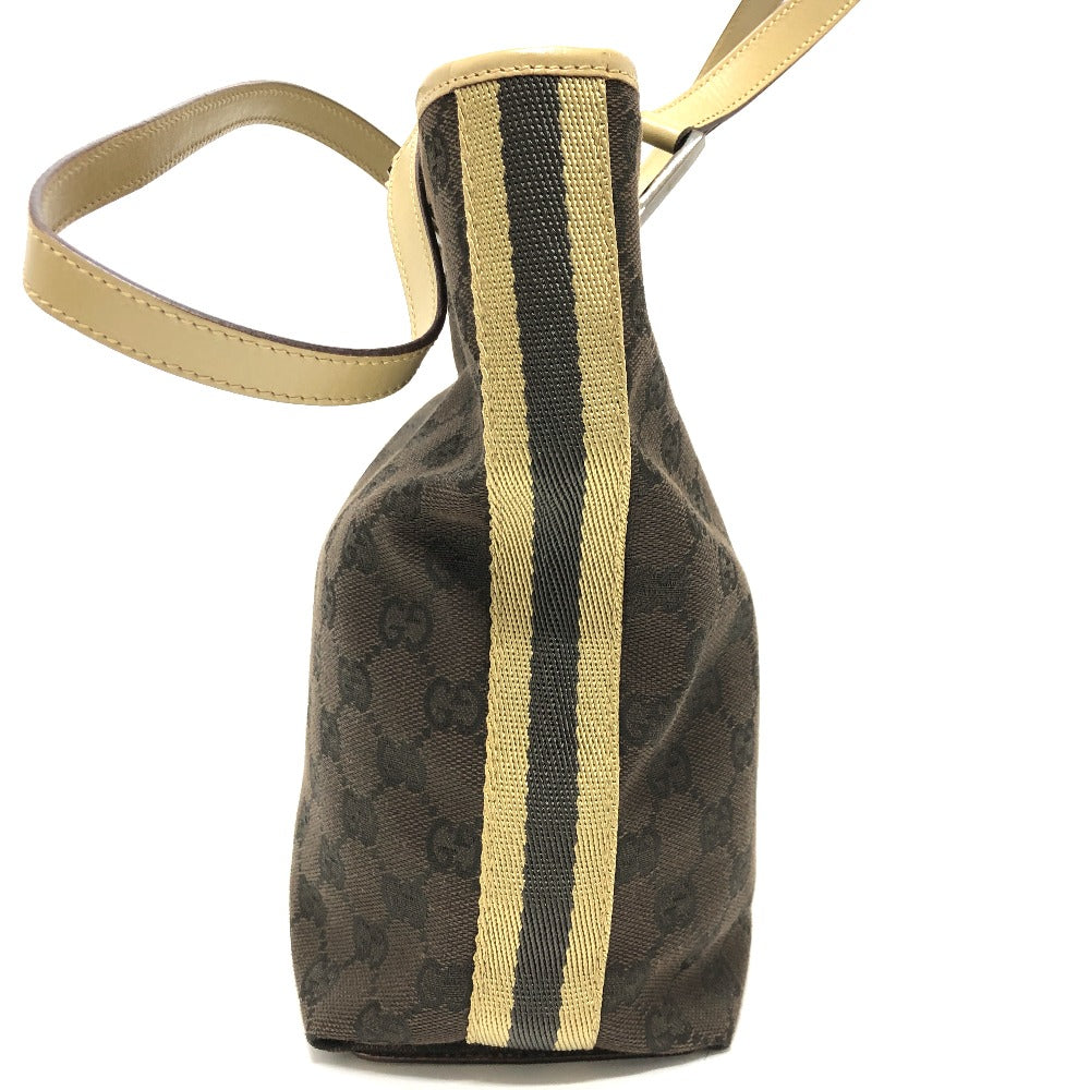 STRAPSTORY - GGC1 BAG - 797