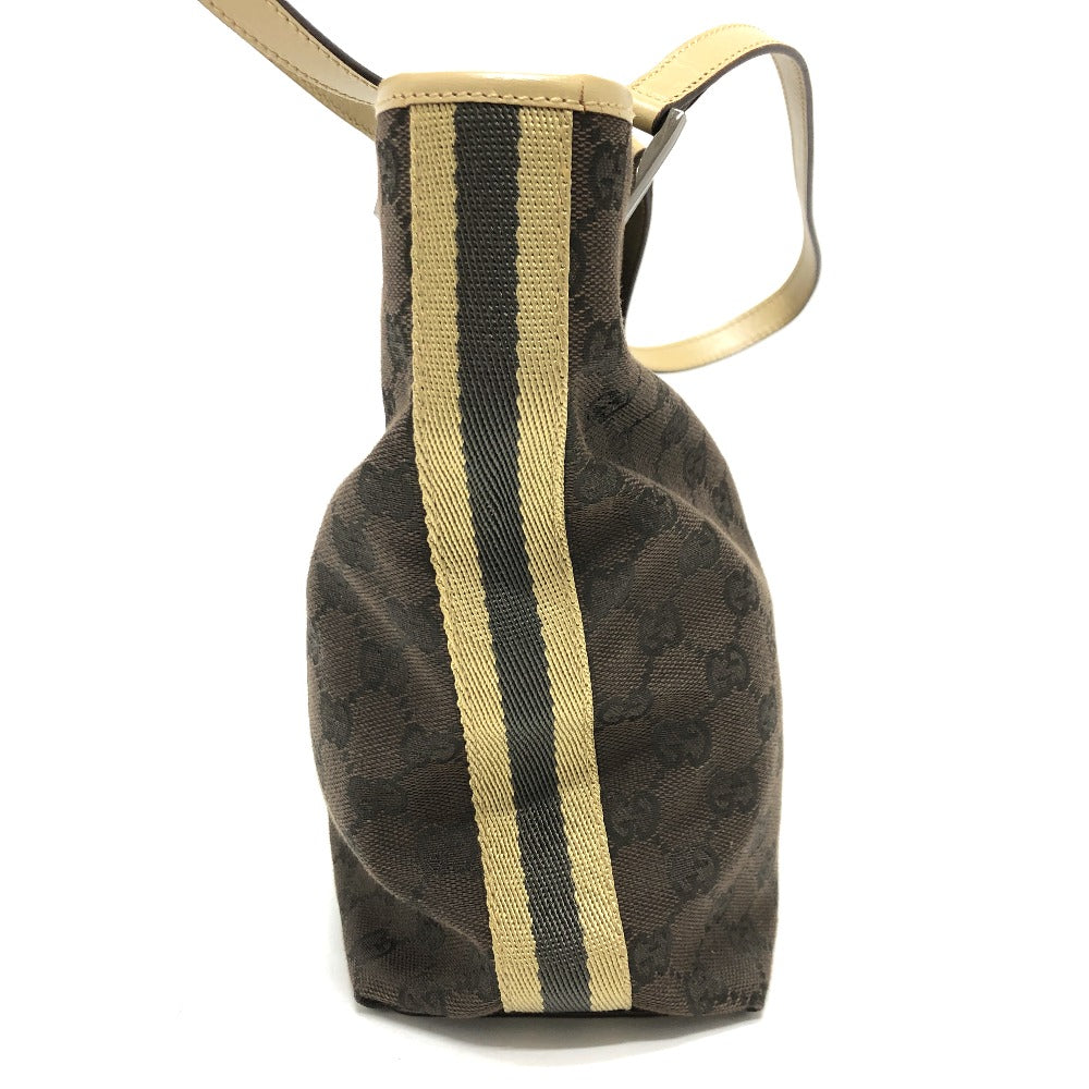STRAPSTORY - GGC1 BAG - 797