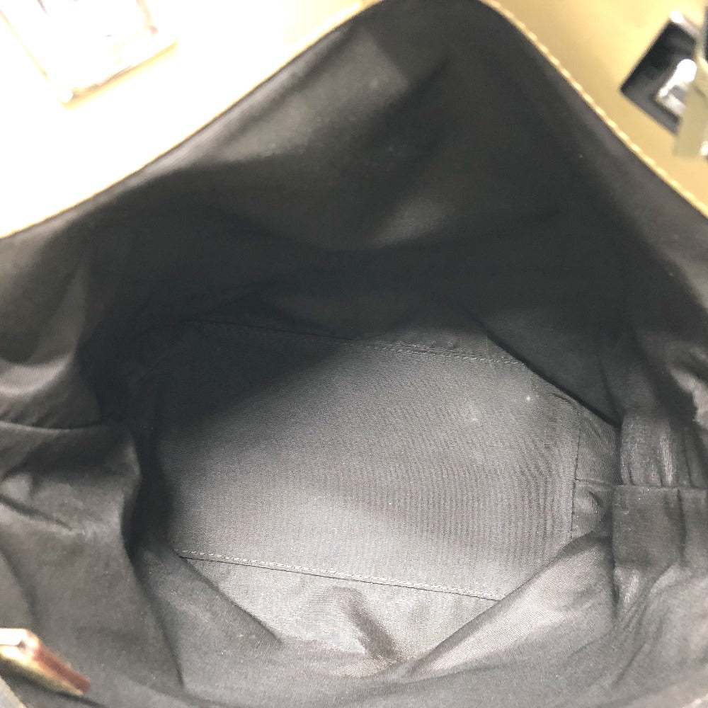 STRAPSTORY - GGC1 BAG - 797