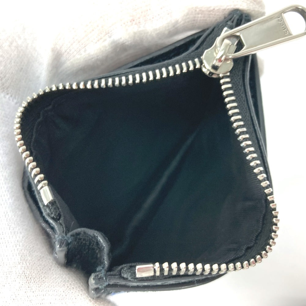 STRAPSTORY - GGC4 BAG - 3548