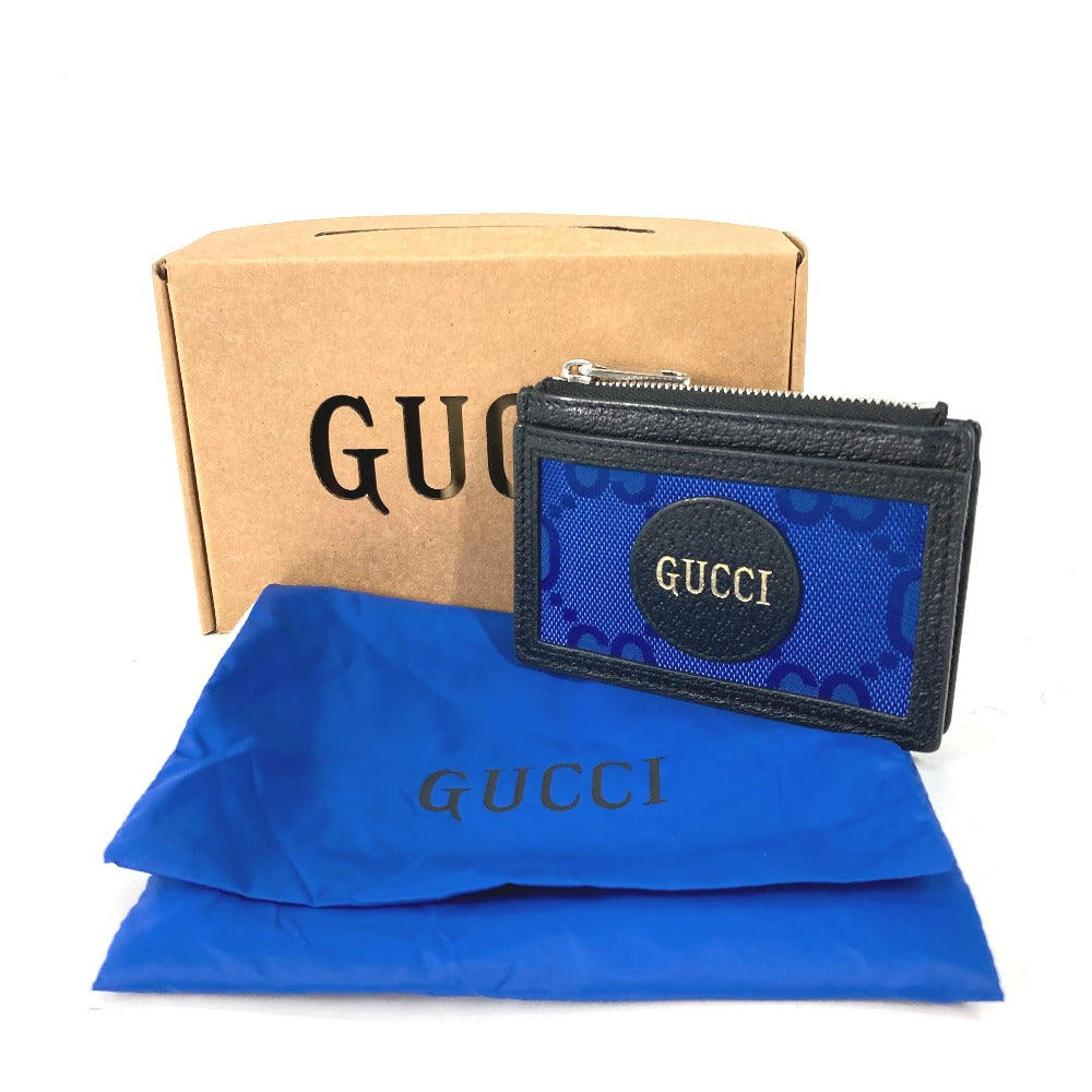 STRAPSTORY - GGC4 BAG - 3548
