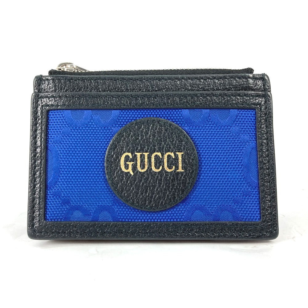 STRAPSTORY - GGC4 BAG - 3548
