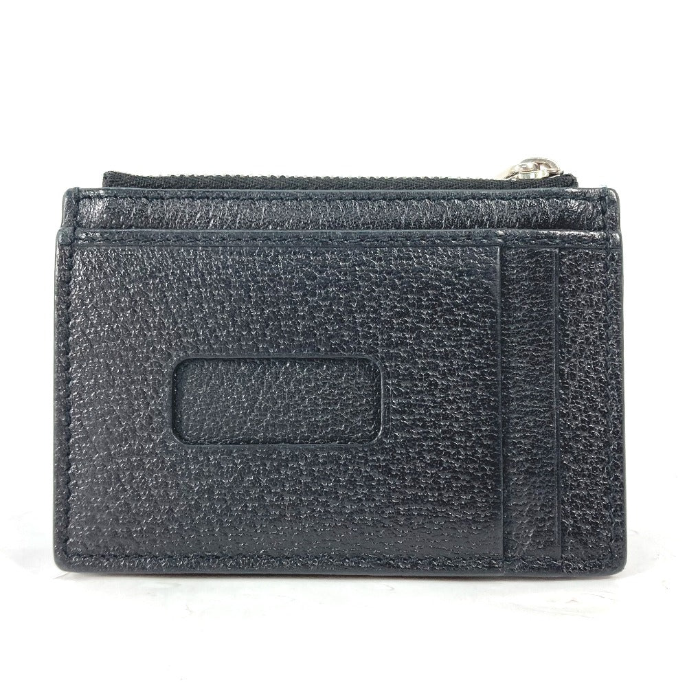 STRAPSTORY - GGC4 BAG - 3548