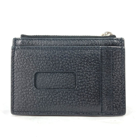 STRAPSTORY - GGC4 BAG - 3548