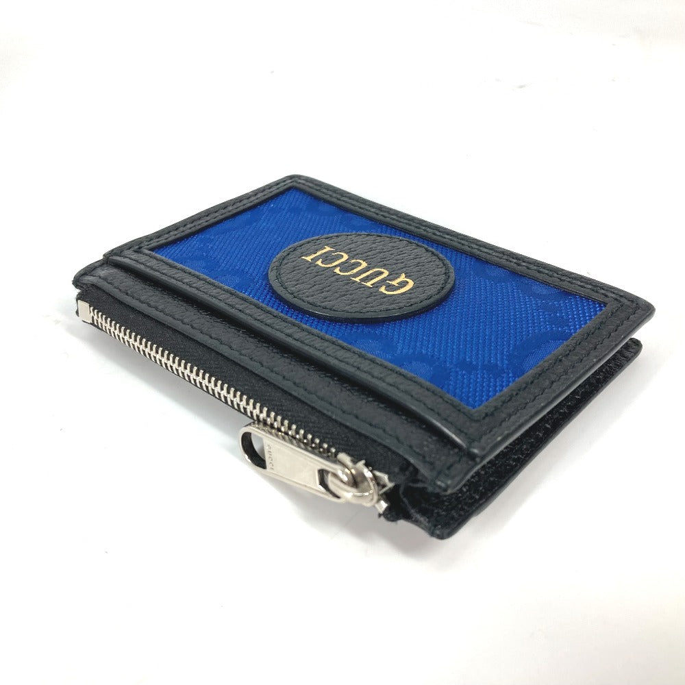 STRAPSTORY - GGC4 BAG - 3548
