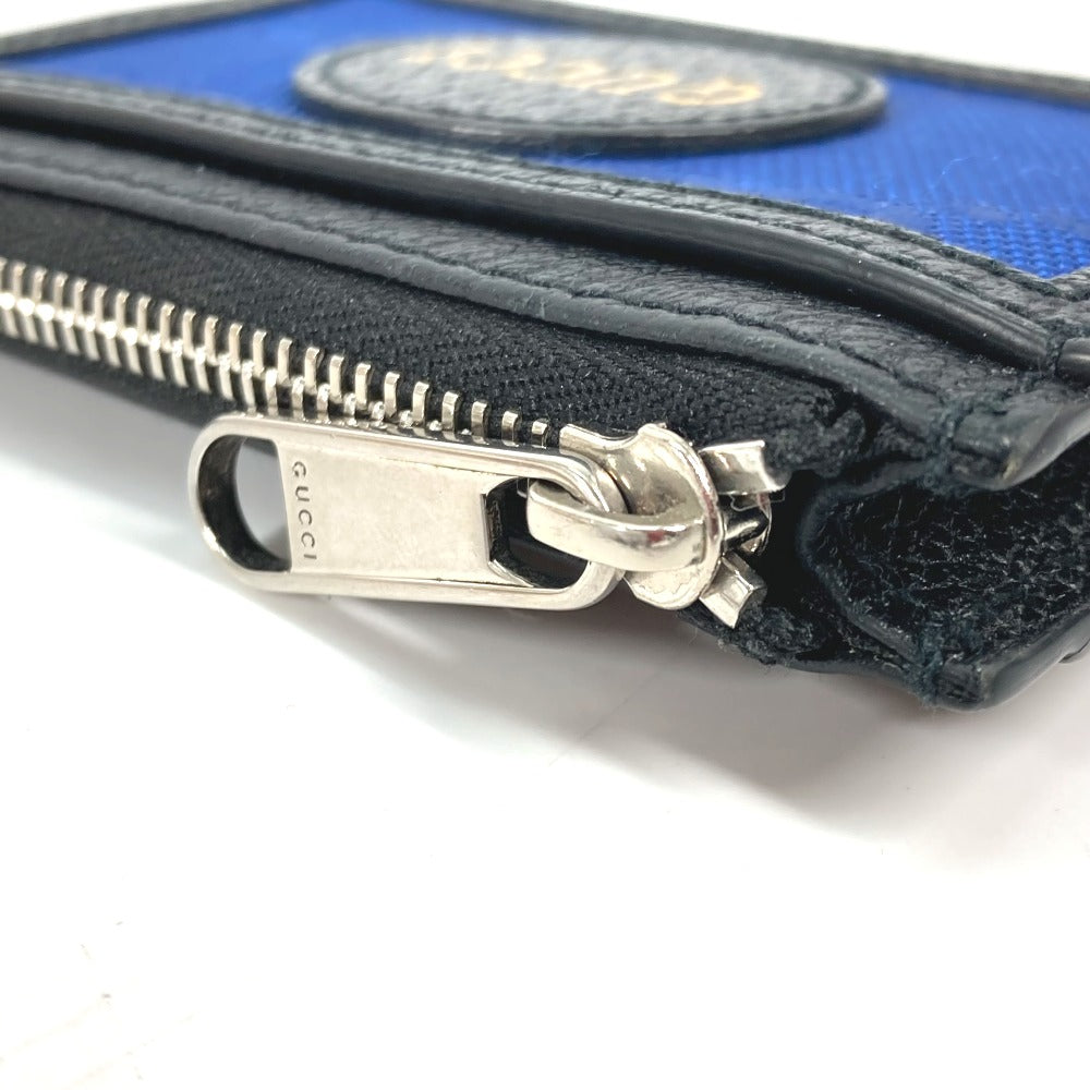 STRAPSTORY - GGC4 BAG - 3548