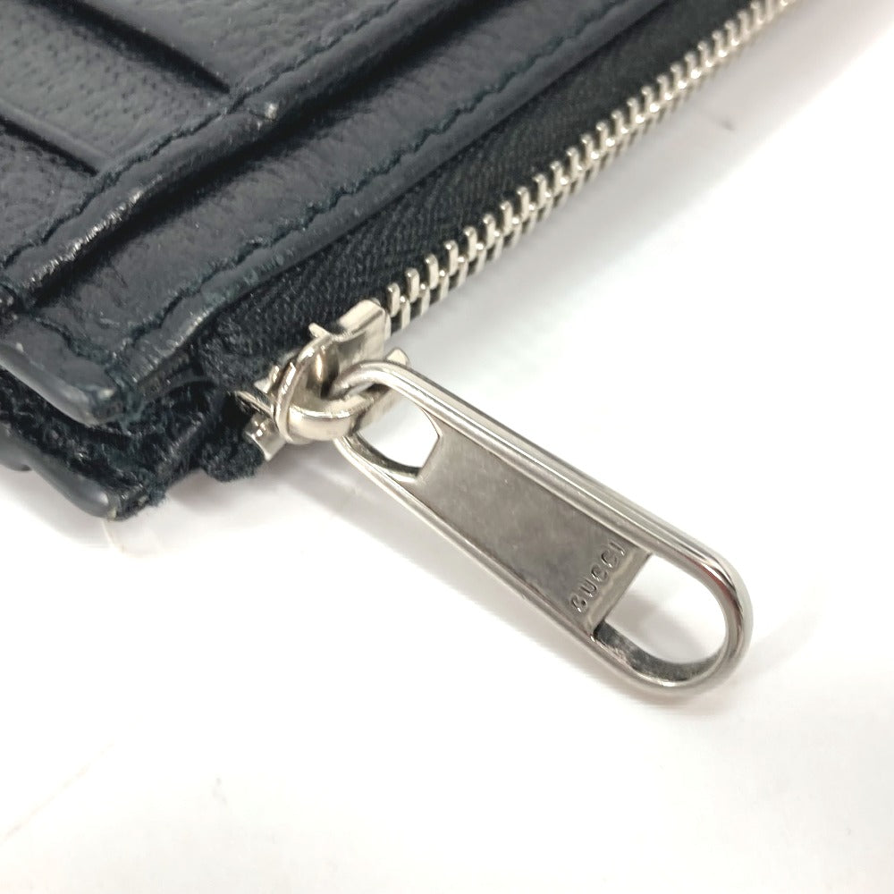 STRAPSTORY - GGC4 BAG - 3548