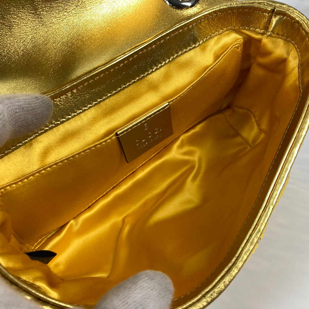 STRAPSTORY - GGC1 BAG - 2605