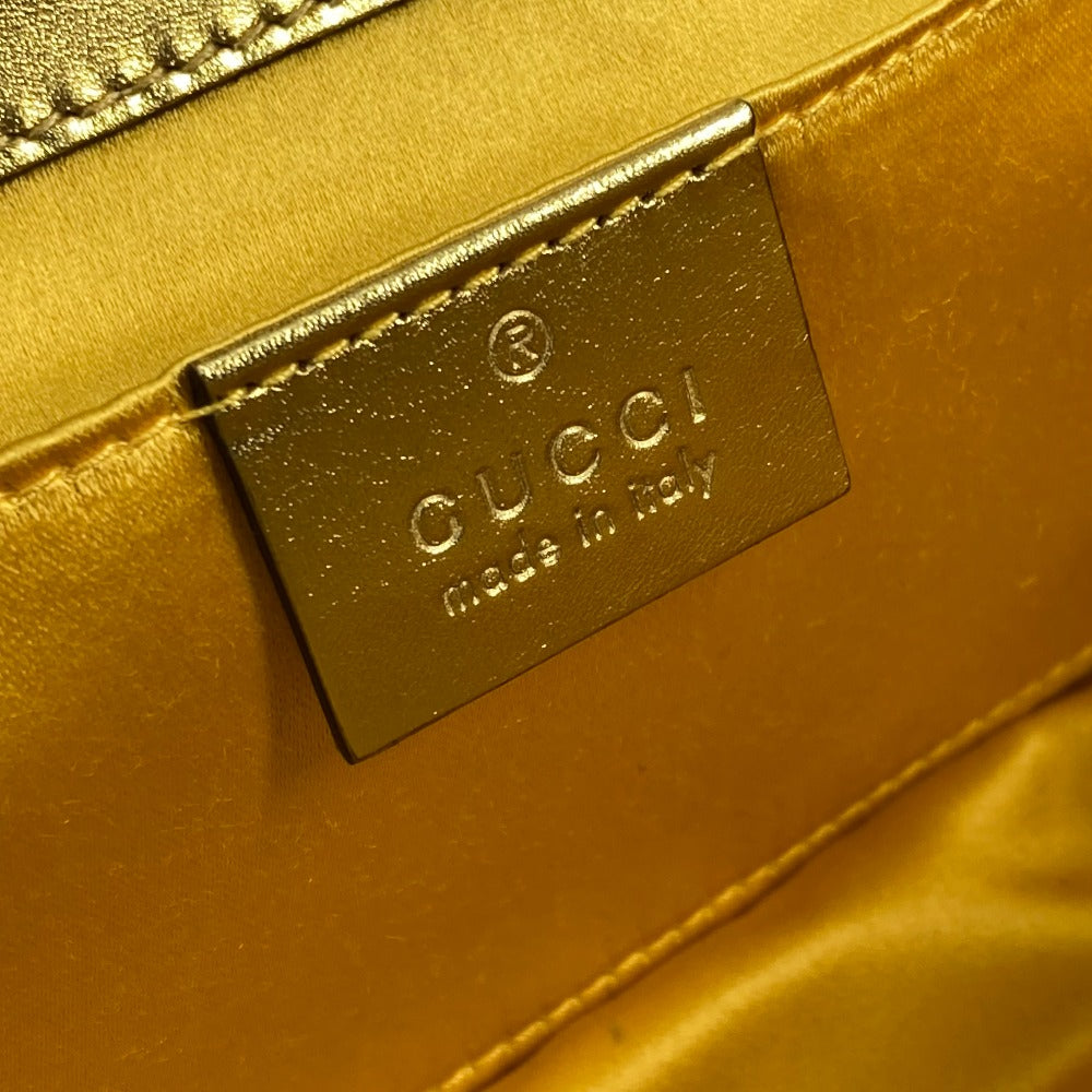 STRAPSTORY - GGC1 BAG - 2605