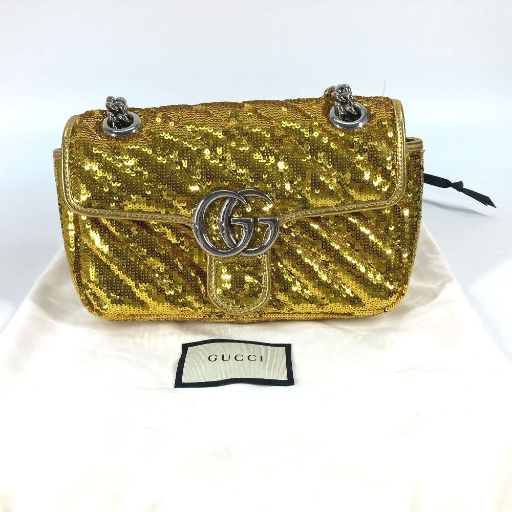 STRAPSTORY - GGC1 BAG - 2605