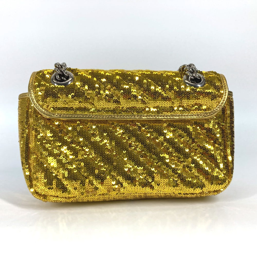 STRAPSTORY - GGC1 BAG - 2605