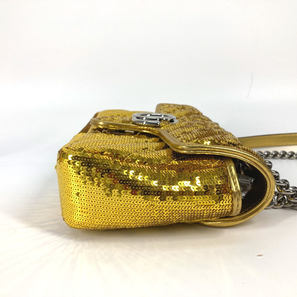 STRAPSTORY - GGC1 BAG - 2605