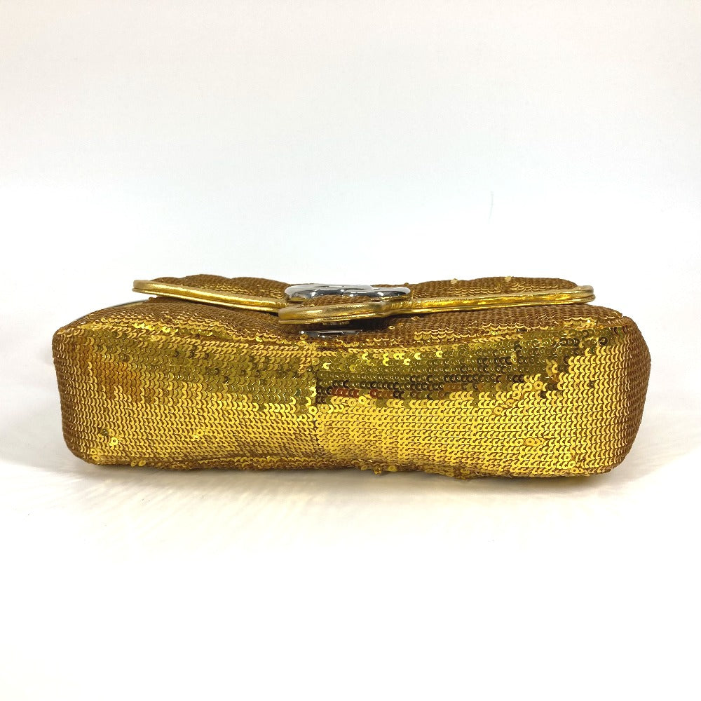 STRAPSTORY - GGC1 BAG - 2605