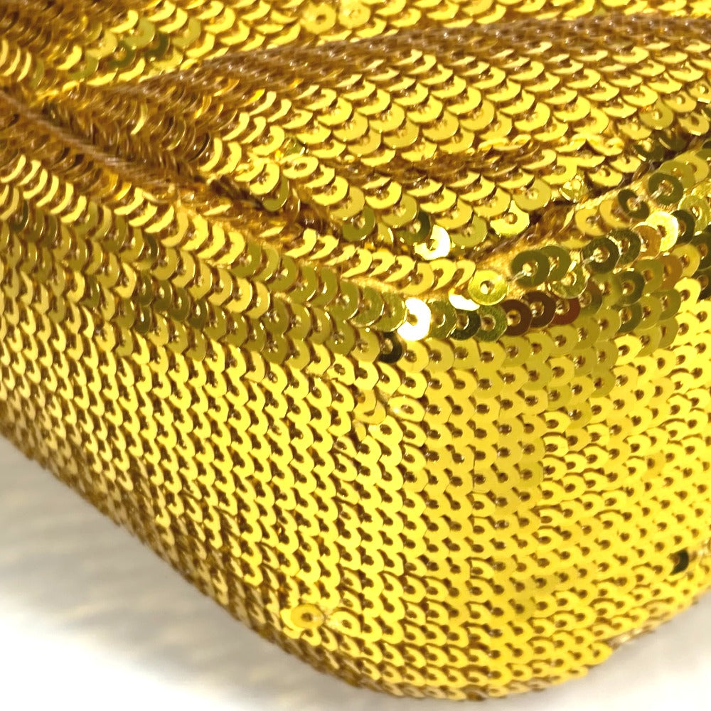 STRAPSTORY - GGC1 BAG - 2605
