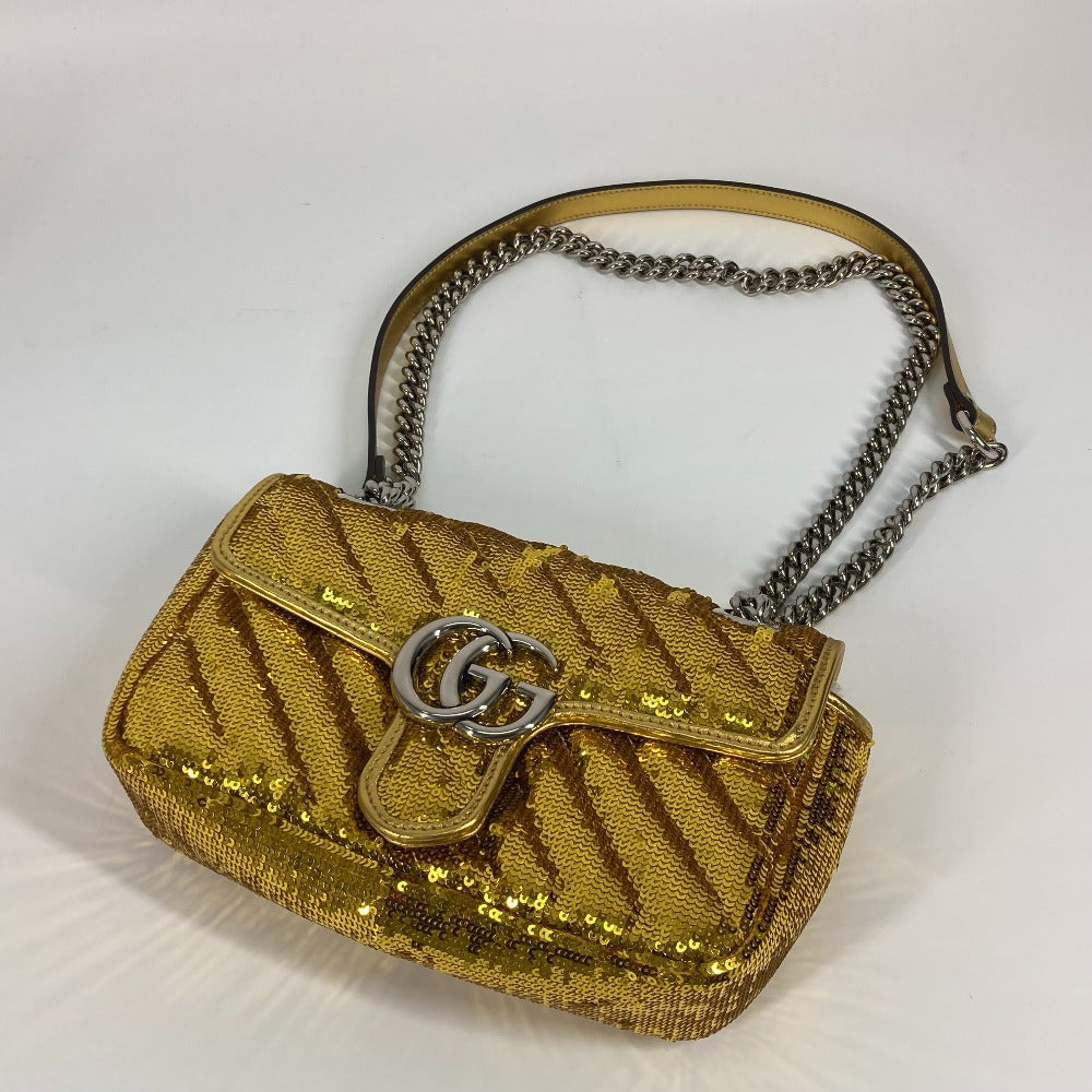 STRAPSTORY - GGC1 BAG - 2605