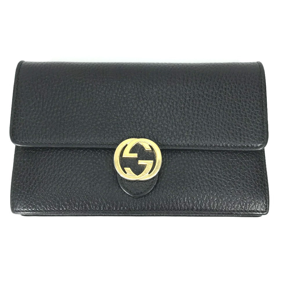 STRAPSTORY - GGC1 BAG - 2570