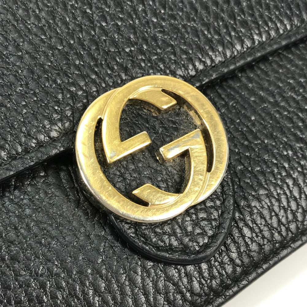 STRAPSTORY - GGC1 BAG - 2570